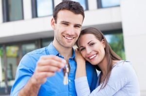 Schlüsseldienst Erkner Kundenzufriedenheit